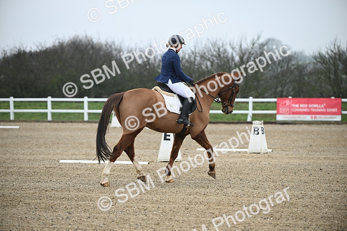 SBM_000511 - Class 11-3 - P2