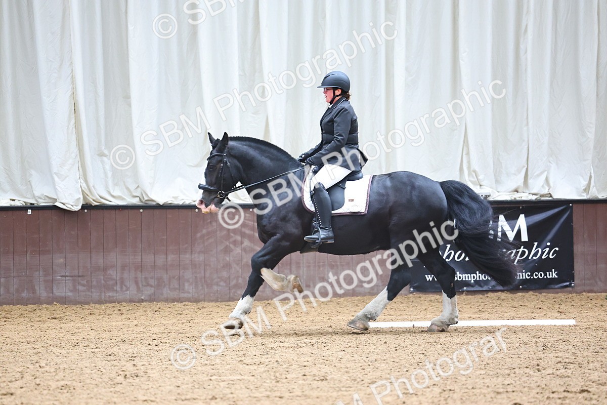 SBM_005036 - Class 2 - Prelim 4-5