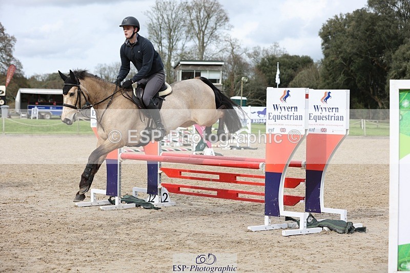 240326-141416-01684 - 90cm