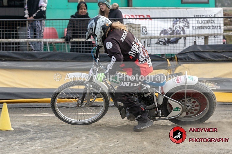 181020-7D-8E0A5997 - Ride & Skid It 20th October 18