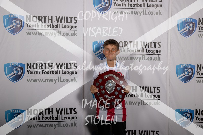 1DX30517 - Div 3 Fairford Youth