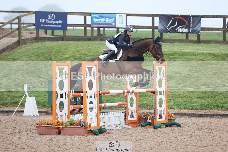 250418-161808-06489 - 368-Kelly.Reid-TAYVALE.MIDNIGHT.MISCHIEF