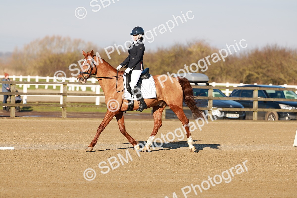 0B8A0859 - Class 2 - Intro 2