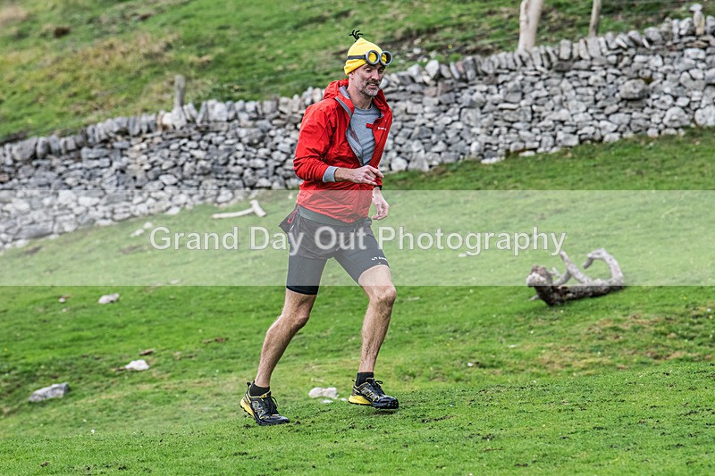 Dovedale Dash-2826 - Dovedale Dash Sunday 5th October 2025