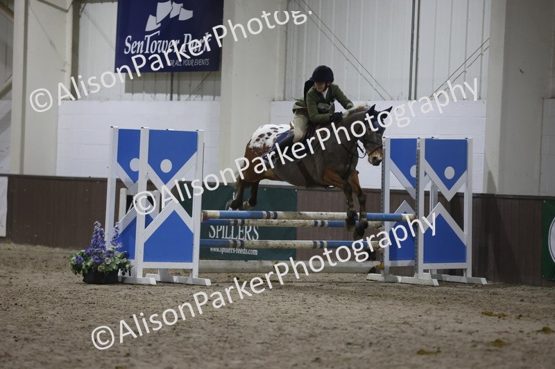 20260125-5918 - Class 6 - 90cm