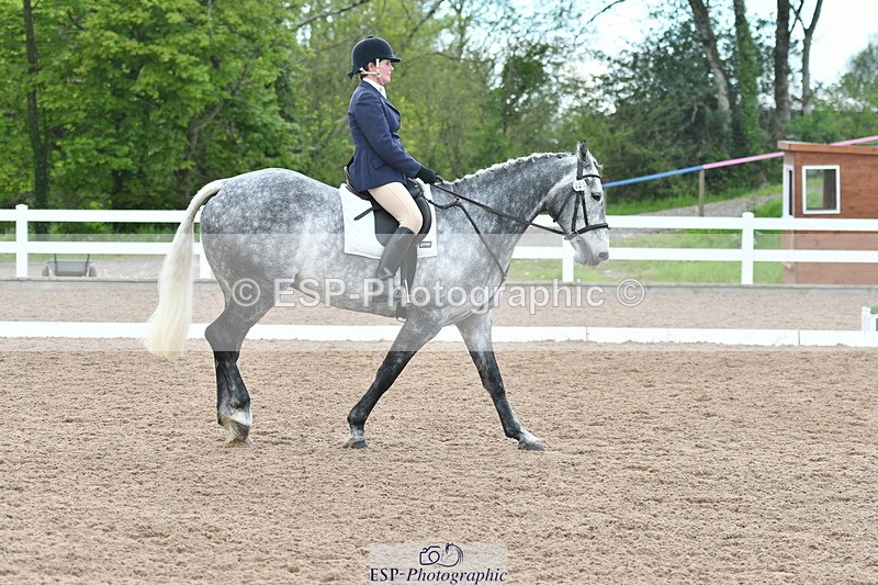 230511A-164308-01395 - Quest Cls 1 Intro A