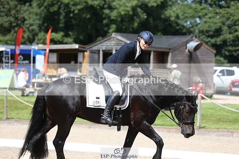 230811-122012-01040 - Cls 1 Prelim Bronze 11.10 to 12.35 break