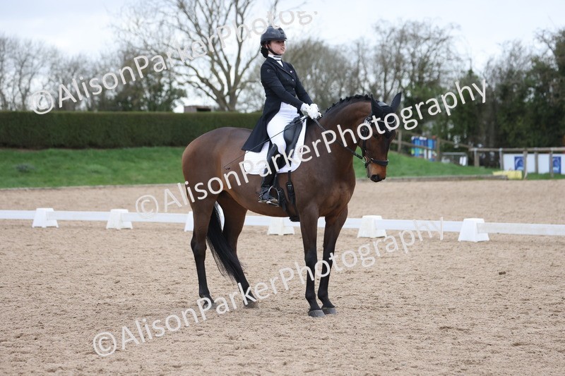 20260301-1080 - Class 11 - Advanced 1