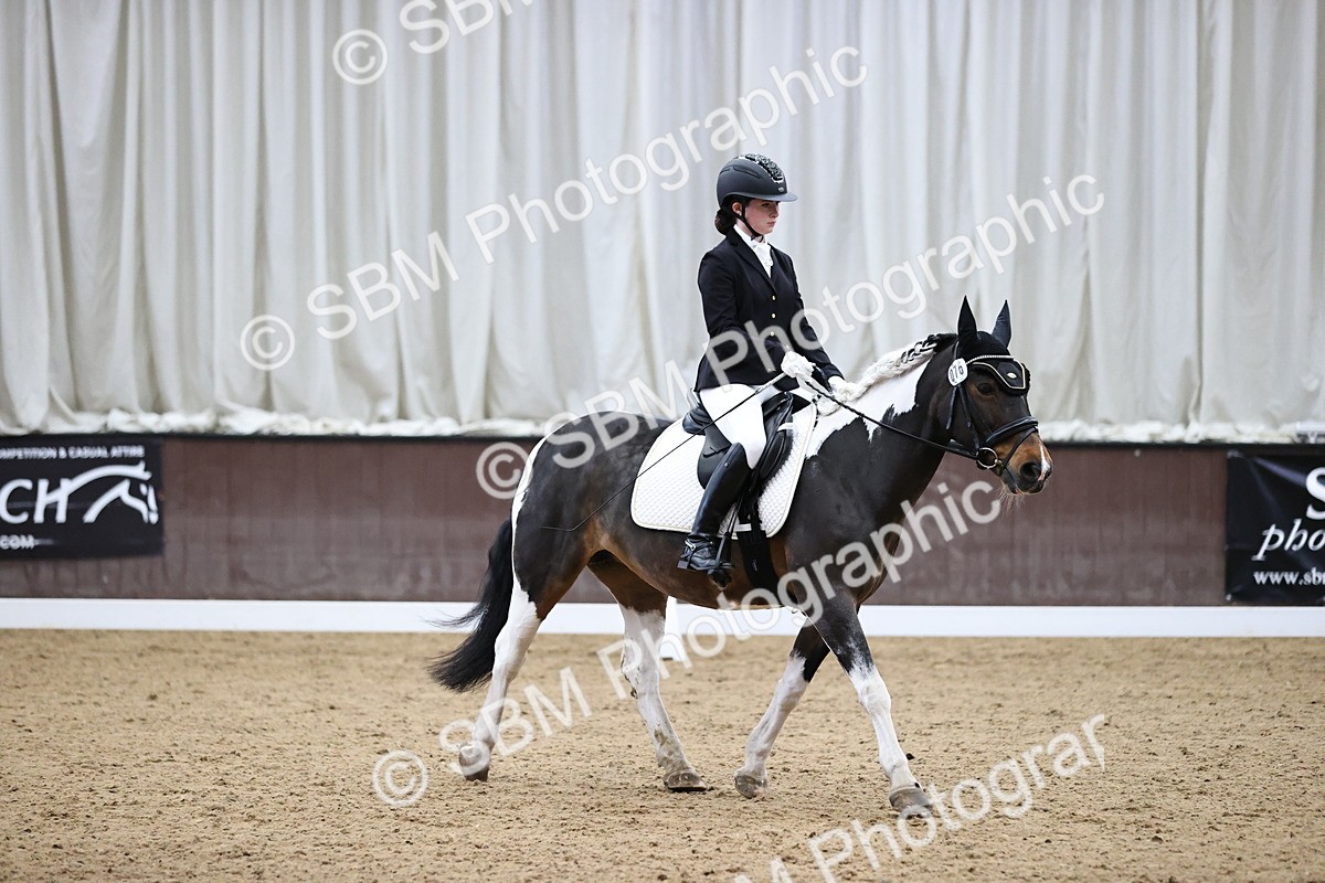 SBM_000577 - Class 2 - Intro 2