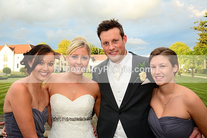 RUD_0208 - Luke and Abigail