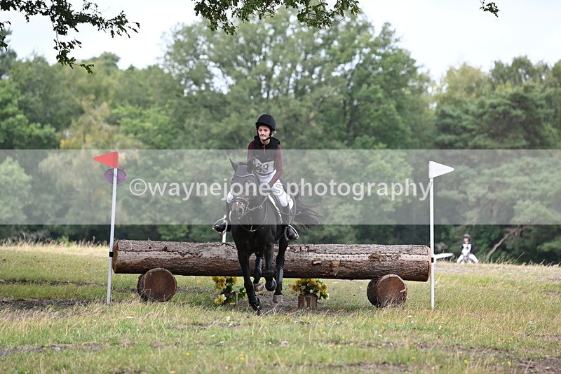 WJ6_0243 - XC Time 11:20 to 11:36