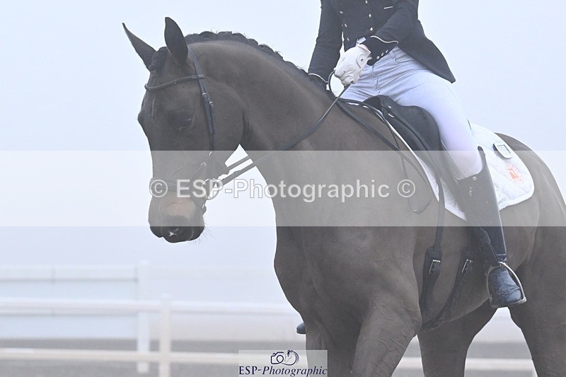 260215-094644-05759 - 008-Rebecca.Cowderoy