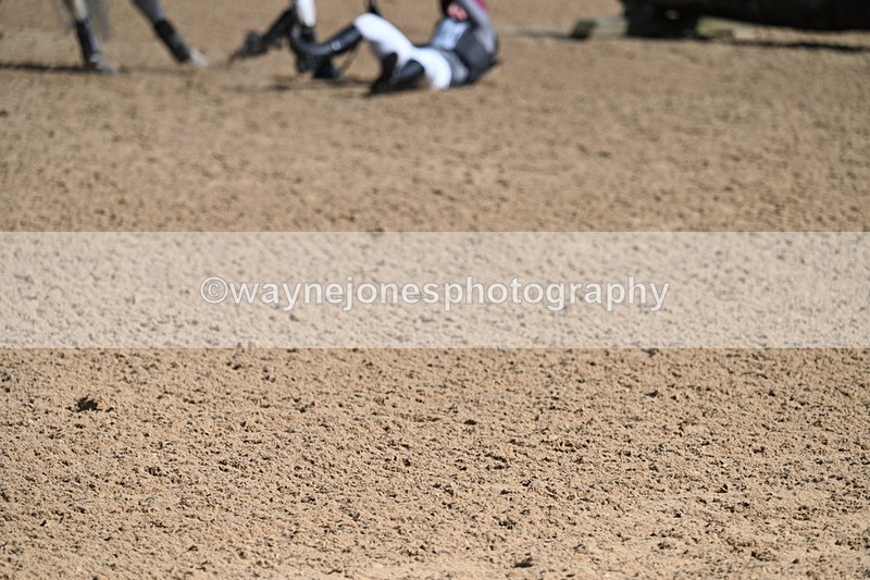 WJ7_2485 - Time 12:34 to 12:51