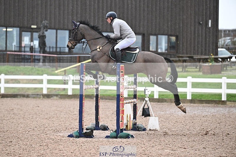 260218-152957-00965 - Cls 5 Foxhunter and 1.20m Open