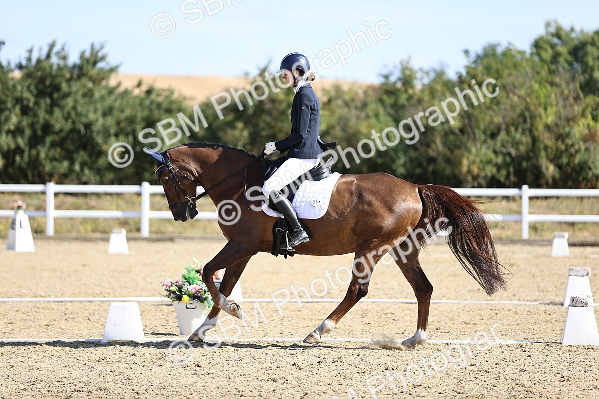 SBM_013083 - Class 2 - P5 Silver  10.03.10.59