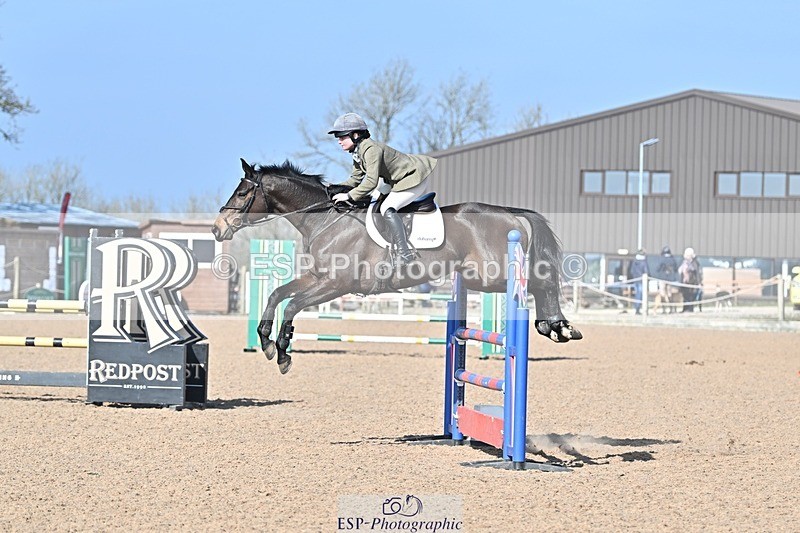 250305-122041-01139 - Snr 1.05m Open