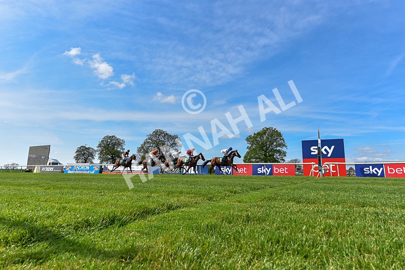 020526-Race 4-Scottish Dancer-7219 - Race 4 3.15pm Sky Bet Sunday At Thirsk 31 May Book Now Handicap