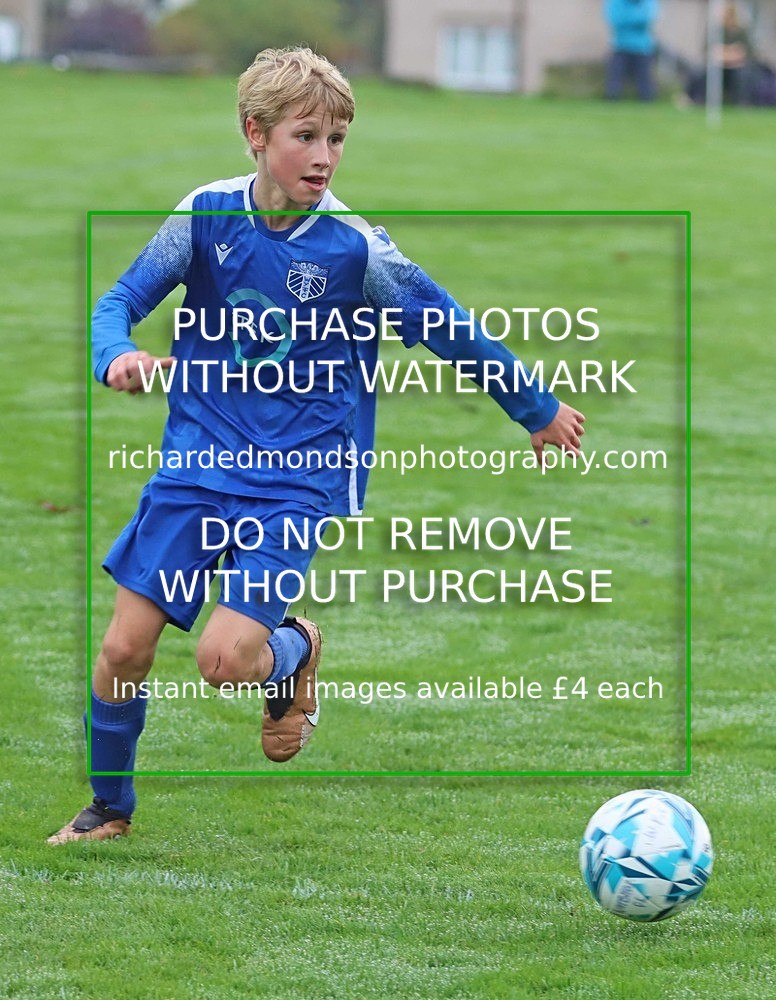 IMG_1122 - Wattsfield v Heathwaite