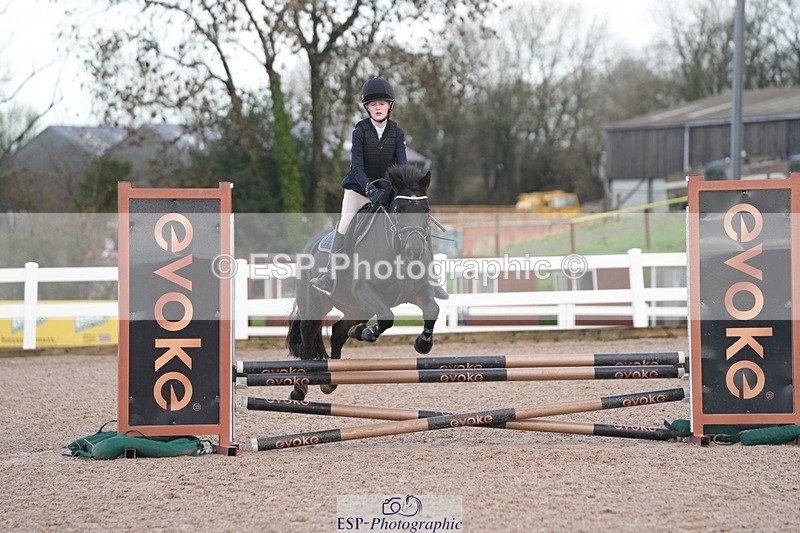 251129-103018-00165 - 60cm