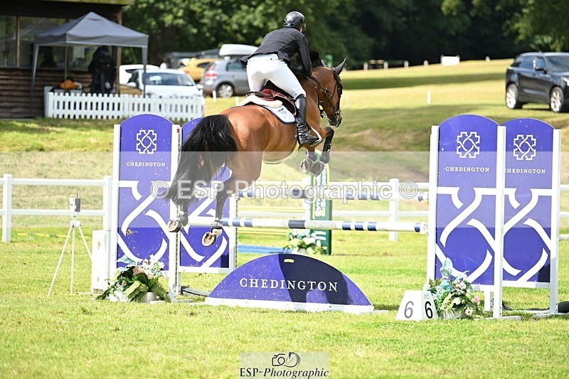 240707-103353-18516 - Cls 46 1.25m Open