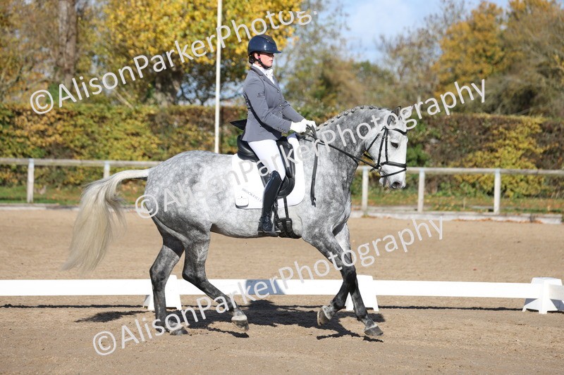 20251102-0811 - Class 5 - Elementary 5