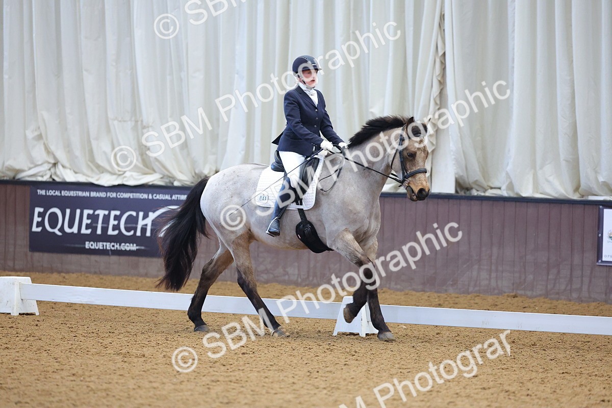 SBM_000142 - Class 1 - Prelim 4