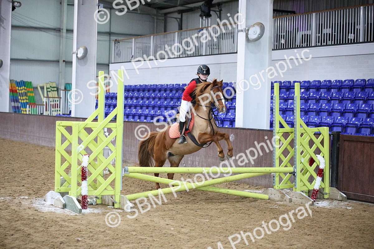 SBM_000336 - Class 2 - 60cm