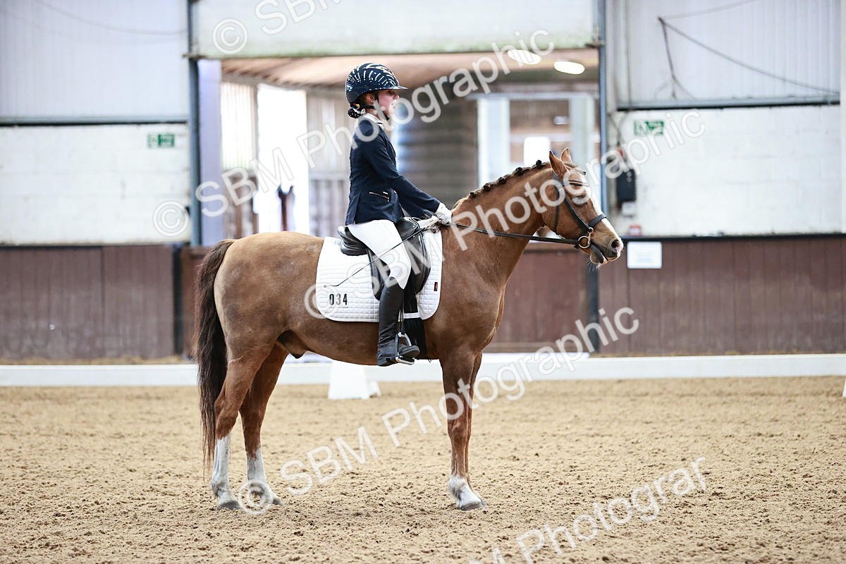 SBM_000077 - Class 4 - P4