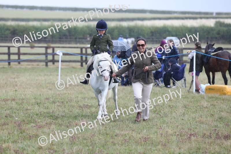 20250831-2416 - Class 16 - Family Pony