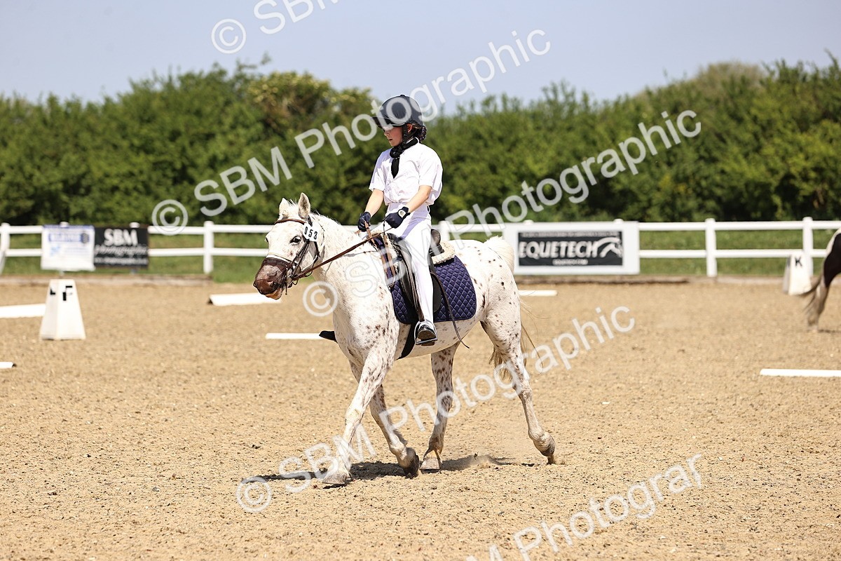 SBM_008623 - Class 2 - Intro 2 - 10.38-12.44