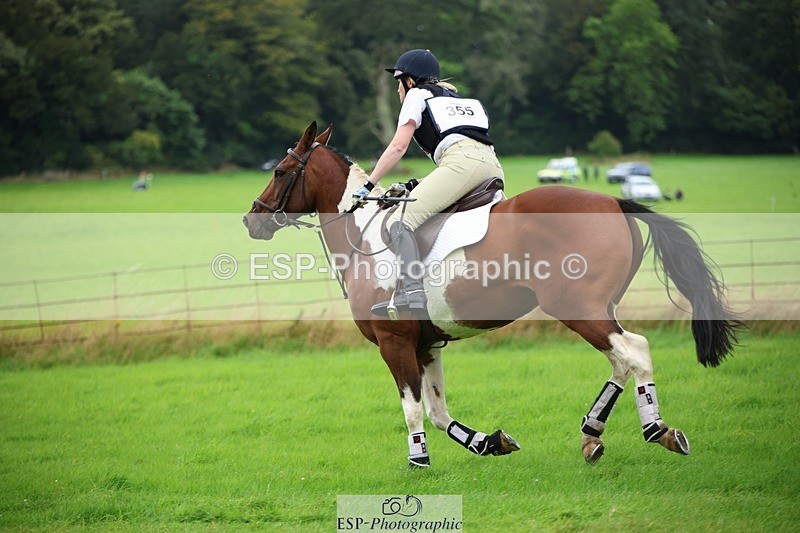 230805-163228-05837 - XC Start to 17.00