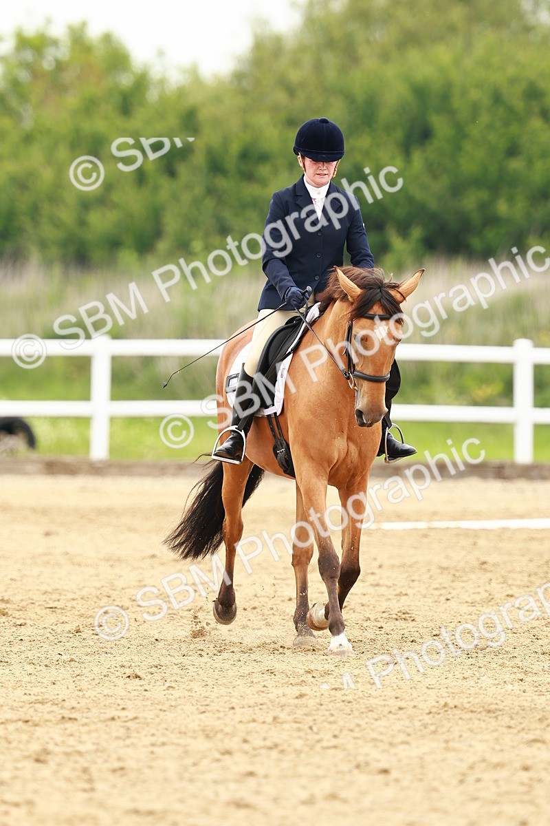 SBM_001383 - Class 7 - Novice 5