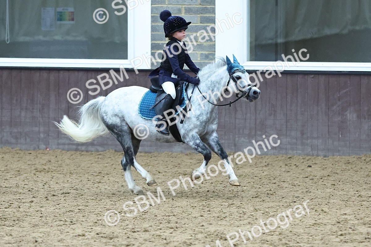 SBM_005871 - Class 7 - 70cm Open