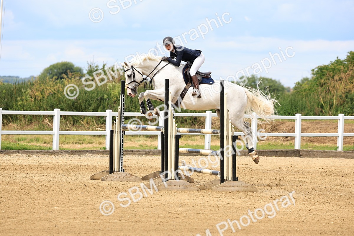SBM_004369 - Class 13 - Senior 1.15m Open(Inc National 1.15m Members Cup Qualifier)