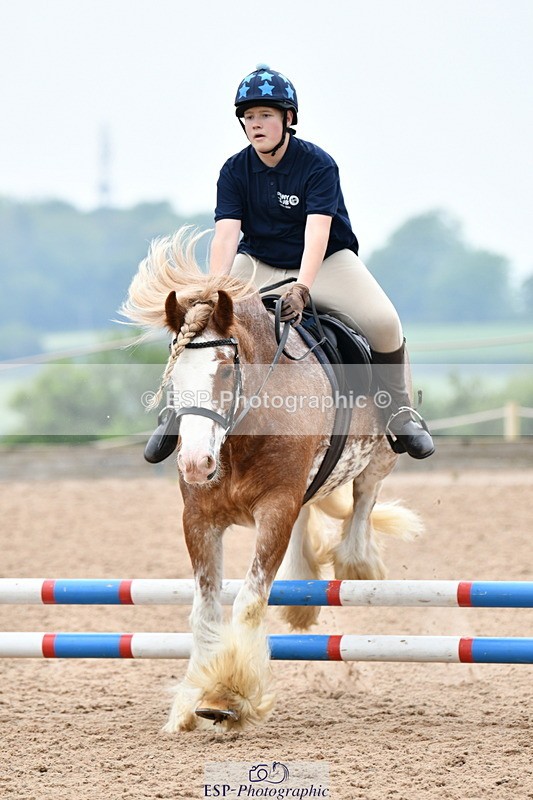 240518A-122834-01039 - Cls 3, 50cm