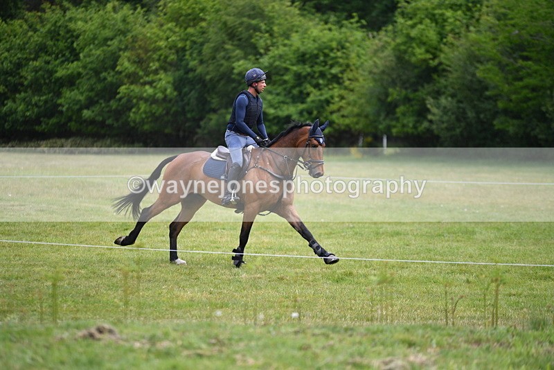 WJ5_5090 - Time 12:04 to 13:05