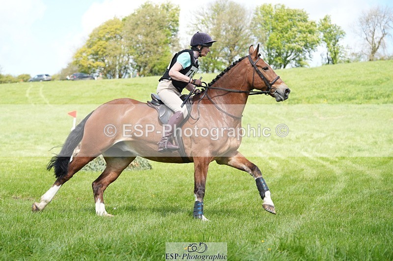 260419-124010-12637 - P-751-Fiona.Benger