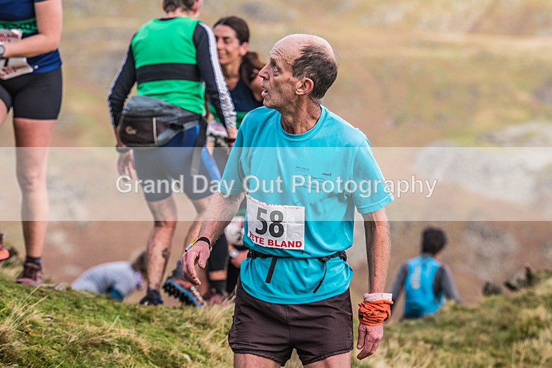 Dunnerdale-846 - Dunnerdale Fell Race Saturday 8th November 2025