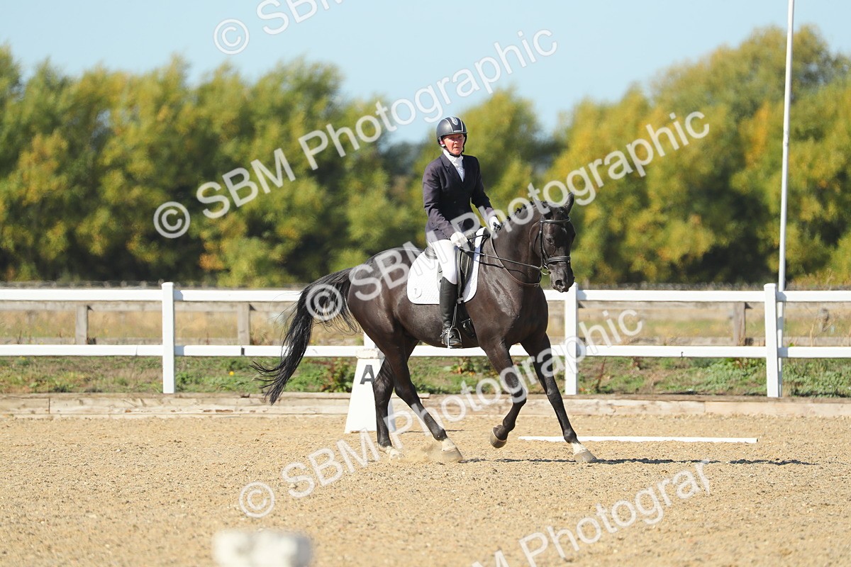 SBM_001335 - Class 5 - N5