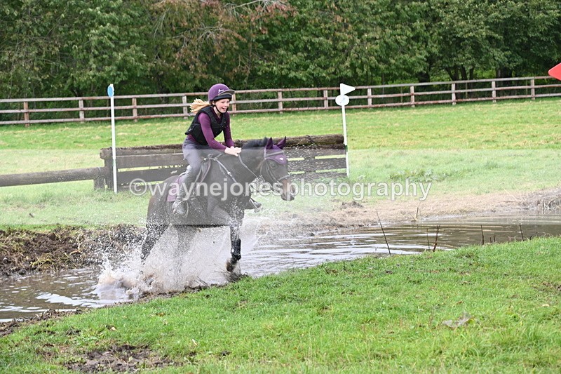 WJ6_5419 - Time at Photographer 12:31 to 12:40