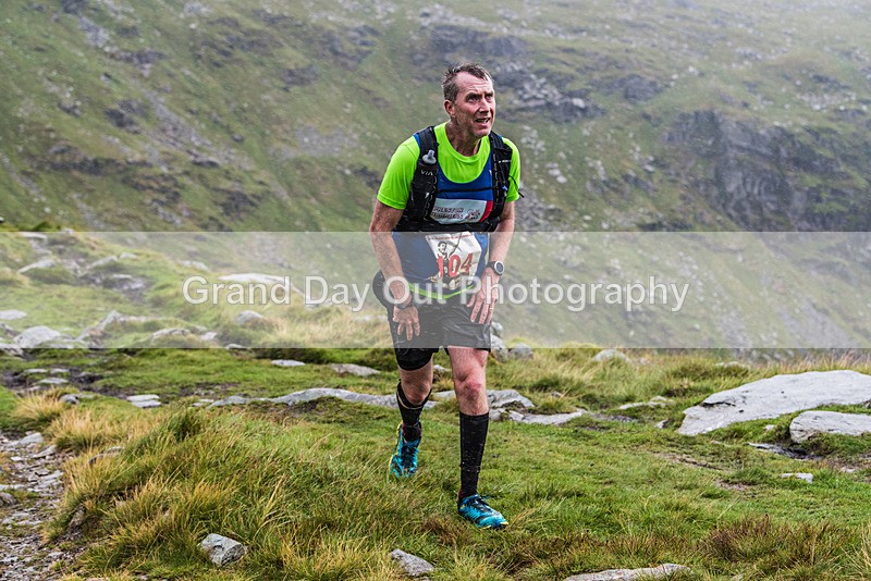 Kentmere-952 - Pete Bland Kentmere Horseshoe Fell Race Sunday 16th July 2023