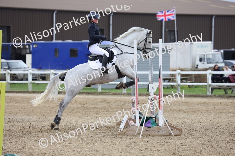 20260403-2207 - Class 5 - 80cm