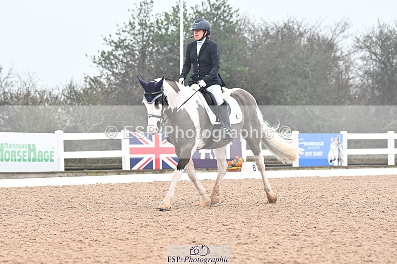 240217A-121413-02149 - 100-Gemma.Pine-Major.IV