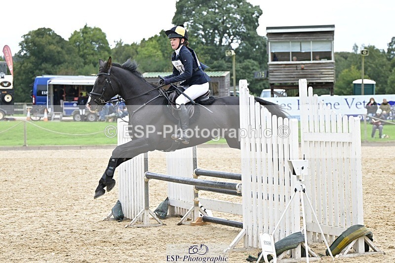 240929-123308-00664 - Cls 2 80-85cm 12.15 to End