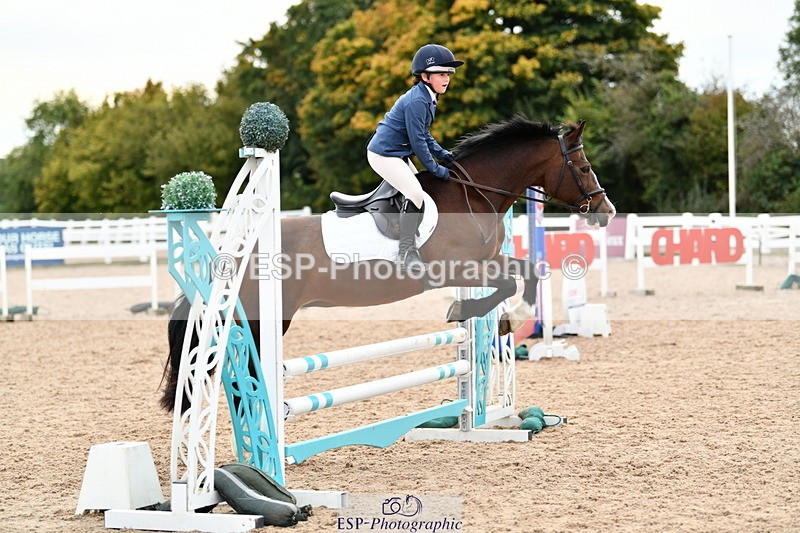 241013B-150855-01817 - Cls 5 70cm