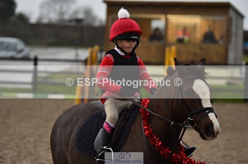 231210-090930-00101 - Cls 1 Diddy X Poles