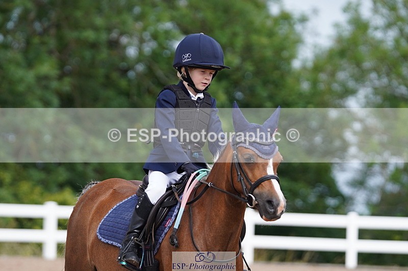 240809A-100544-00422 - Dressage Competition