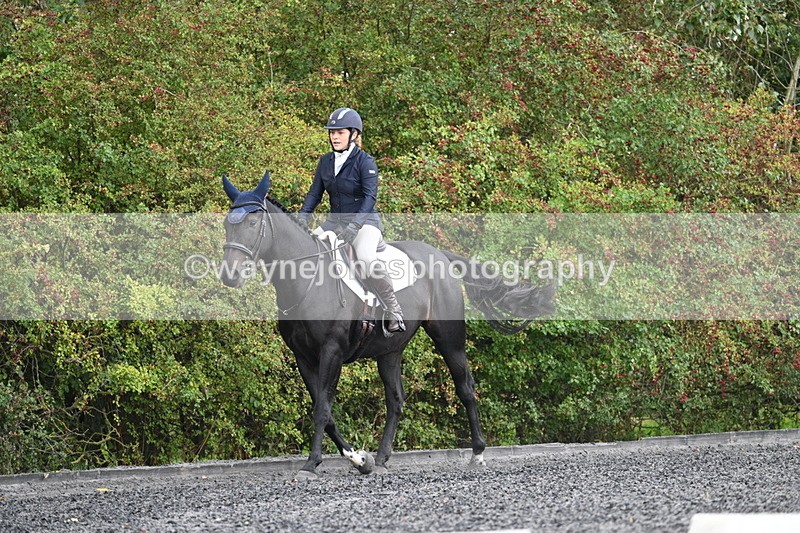 WJ7_2667 - Time 09:00 to 09:35