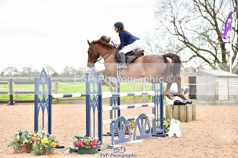 230507A-144414-08457 - Cls 49 Senior 1.20m Open