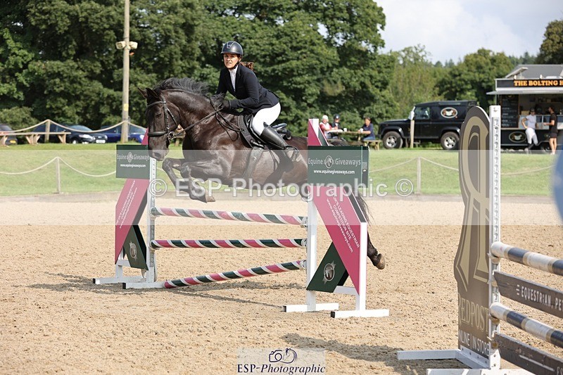 240817-102606-00647 - 02B 90cm Open